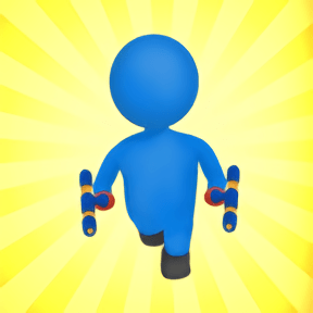 迷你手炮手机版(minicannon)