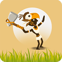 猎人大师官方版