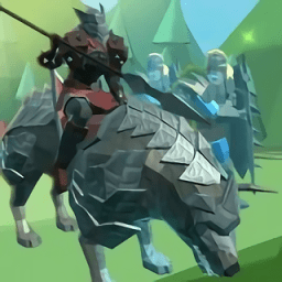 模拟都市竞技最新版