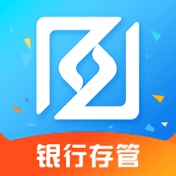 作业参考答案精灵软件