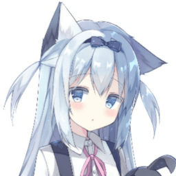 我的世界考古与化石模组