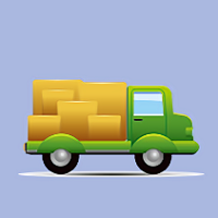 德衍速运司机版客户端