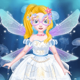 拉贝尔公主手机版