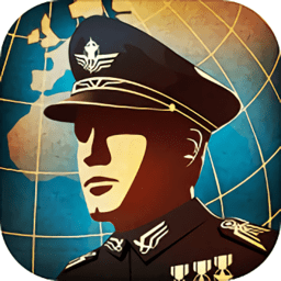 宝藏堡垒手机版