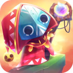 巫师法杖手机版