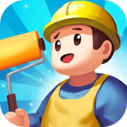 迷你装修公司手机版