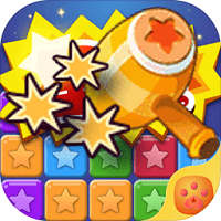 梦幻消消乐2021领红包版