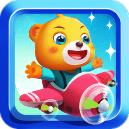 派对主题乐园老版本