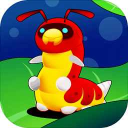 元宇宙养蚕师官方版