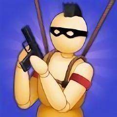 打碎木偶最新版