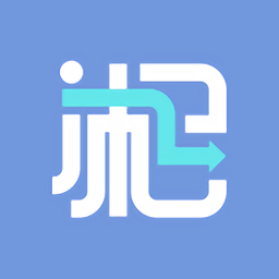 新湘事成app