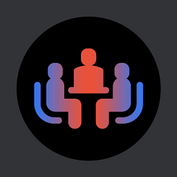 会查查平台官方版