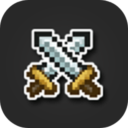 宝石斗剧手机版