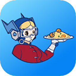 厨味诱惑餐饮管理手机版