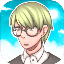 死宅天使家冷狐版修改版