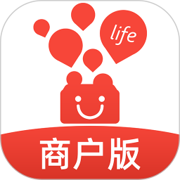 瑞优生活商家版手机版