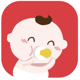 宝宝爱上猜猜猜最新版