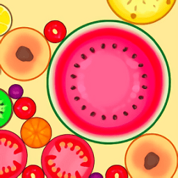 疯狂点点点游戏