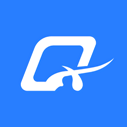 智慧祁县app手机版