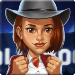 名人斗殴(celeb u brawl)