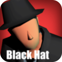 黑帽子解救人质全关卡破解版