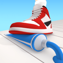 踩碎一切3d最新版