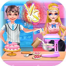 姐弟大作战最新版