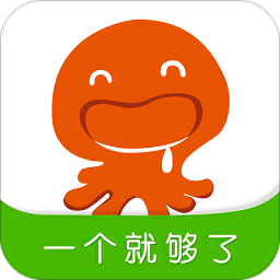 威海八爪团app