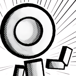 卖萌大冒险手机版