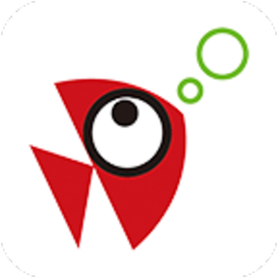 咸鱼网官方二手客户端