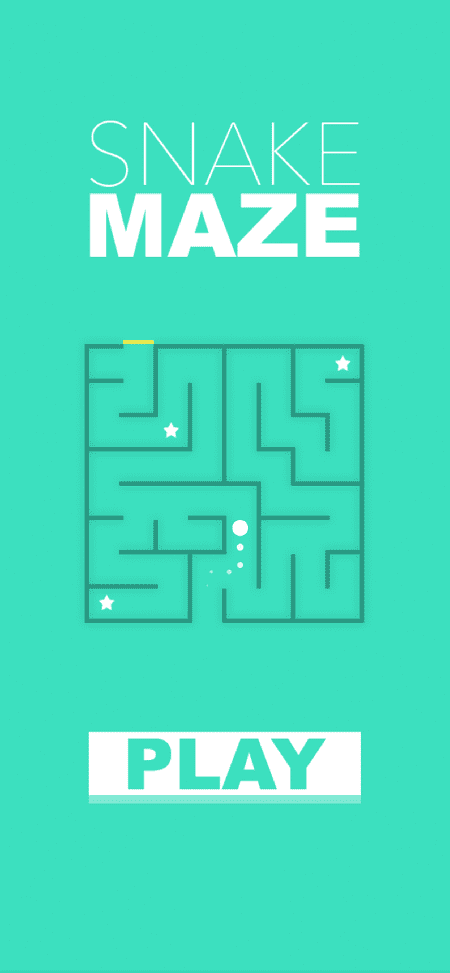 snakemaze最新版 snakemaze游戏