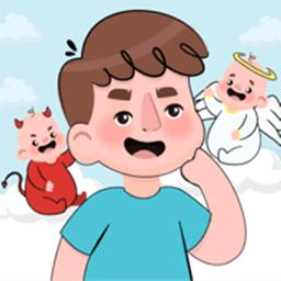 生活成长模拟最新版