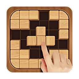 木头九宫消手机版