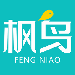 锦州枫鸟招聘官方版