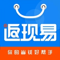 返现易app