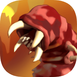 外星球生存免费vip版