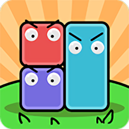 泡泡爆炸盒2手机版