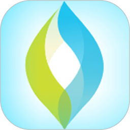 吉时雨商户端app