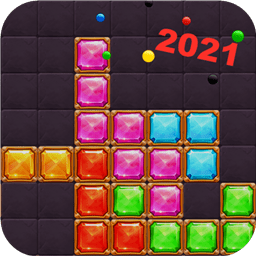 俄罗斯方块达人最新版