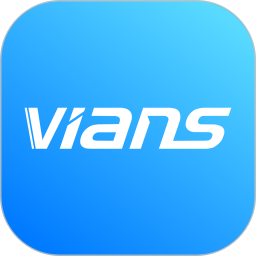 vians app