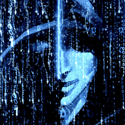 无处遁形全网公敌正式服