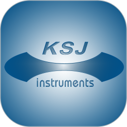 ksj data operator app