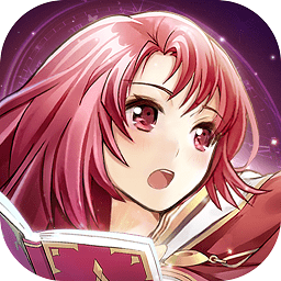 小小勇士微信版