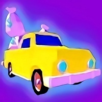 抢劫逃生3d官方版