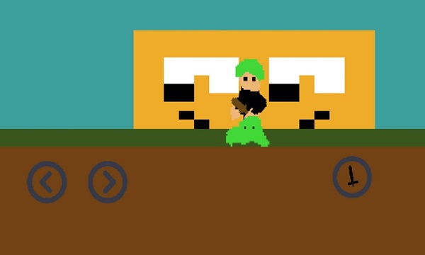 打史莱姆模拟器免费版下载