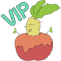 疯狂厨师点击最新版