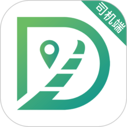 燕都出行司机端2022