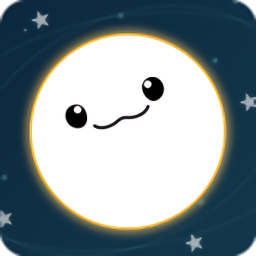 圈圈缩小了游戏