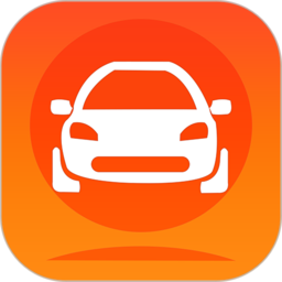 阳光车生活最新版