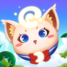 气功大师最新版